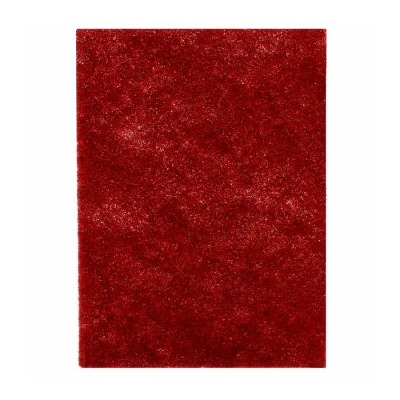 Bsc Preferred 2PK Fine Strip Pad DCP060VFNN02G